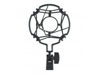 Gator GFW-MIC-SM4248 Universal Shockmount Gator GFW-MIC-SM4248 Universal Shockmount